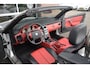 Mercedes-Benz SLK 200 | Automaat | Leder | Orig. NL |