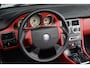 Mercedes-Benz SLK 200 | Automaat | Leder | Orig. NL |