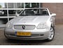 Mercedes-Benz SLK 200 | Automaat | Leder | Orig. NL |