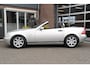 Mercedes-Benz SLK 200 | Automaat | Leder | Orig. NL |