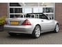 Mercedes-Benz SLK 200 | Automaat | Leder | Orig. NL |