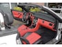 Mercedes-Benz SLK 200 | Automaat | Leder | Orig. NL |
