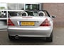 Mercedes-Benz SLK 200 | Automaat | Leder | Orig. NL |