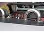 Mercedes-Benz SLK 200 | Automaat | Leder | Orig. NL |