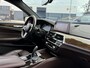 BMW 5-Serie 530i High Executive Luxury Line Full Options Maxton Design NL Auto!