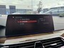 BMW 5-Serie 530i High Executive Luxury Line Full Options Maxton Design NL Auto!