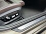 BMW 5-Serie 530i High Executive Luxury Line Full Options Maxton Design NL Auto!