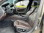 BMW 5-Serie 530i High Executive Luxury Line Full Options Maxton Design NL Auto!