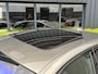 BMW 5-Serie 530i High Executive Luxury Line Full Options Maxton Design NL Auto!