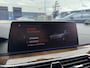 BMW 5-Serie 530i High Executive Luxury Line Full Options Maxton Design NL Auto!