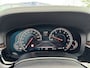 BMW 5-Serie 530i High Executive Luxury Line Full Options Maxton Design NL Auto!