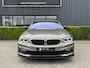 BMW 5-Serie 530i High Executive Luxury Line Full Options Maxton Design NL Auto!
