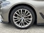 BMW 5-Serie 530i High Executive Luxury Line Full Options Maxton Design NL Auto!