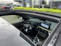 BMW 5-Serie 530i High Executive Luxury Line Full Options Maxton Design NL Auto!