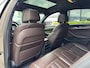 BMW 5-Serie 530i High Executive Luxury Line Full Options Maxton Design NL Auto!
