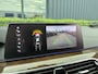 BMW 5-Serie 530i High Executive Luxury Line Full Options Maxton Design NL Auto!