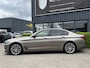 BMW 5-Serie 530i High Executive Luxury Line Full Options Maxton Design NL Auto!