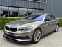 BMW 5-Serie 530i High Executive Luxury Line Full Options Maxton Design NL Auto!