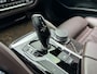 BMW 5-Serie 530i High Executive Luxury Line Full Options Maxton Design NL Auto!