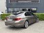 BMW 5-Serie 530i High Executive Luxury Line Full Options Maxton Design NL Auto!