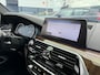 BMW 5-Serie 530i High Executive Luxury Line Full Options Maxton Design NL Auto!