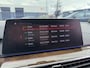 BMW 5-Serie 530i High Executive Luxury Line Full Options Maxton Design NL Auto!