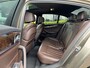 BMW 5-Serie 530i High Executive Luxury Line Full Options Maxton Design NL Auto!