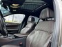 BMW 5-Serie 530i High Executive Luxury Line Full Options Maxton Design NL Auto!