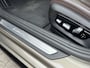 BMW 5-Serie 530i High Executive Luxury Line Full Options Maxton Design NL Auto!