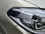 BMW 5-Serie 530i High Executive Luxury Line Full Options Maxton Design NL Auto!