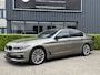 BMW 5-Serie 530i High Executive Luxury Line Full Options Maxton Design NL Auto!