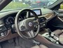 BMW 5-Serie 530i High Executive Luxury Line Full Options Maxton Design NL Auto!