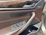 BMW 5-Serie 530i High Executive Luxury Line Full Options Maxton Design NL Auto!
