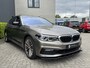 BMW 5-Serie 530i High Executive Luxury Line Full Options Maxton Design NL Auto!