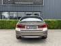 BMW 5-Serie 530i High Executive Luxury Line Full Options Maxton Design NL Auto!