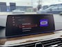 BMW 5-Serie 530i High Executive Luxury Line Full Options Maxton Design NL Auto!