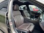 BMW 5-Serie 530i High Executive Luxury Line Full Options Maxton Design NL Auto!