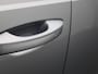 Audi Q3 45 TFSI-e S tronic Bus. Ed. Attraction | ACHTERUITRIJCAMERA | ELEKTRISCHE KOFFERKLEP | STOELVERWARMING | LEDER | CLIMATE CONTROL | CRUISE CONTROL |