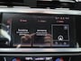 Audi Q3 45 TFSI-e S tronic Bus. Ed. Attraction | ACHTERUITRIJCAMERA | ELEKTRISCHE KOFFERKLEP | STOELVERWARMING | LEDER | CLIMATE CONTROL | CRUISE CONTROL |