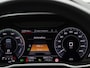 Audi Q3 45 TFSI-e S tronic Bus. Ed. Attraction | ACHTERUITRIJCAMERA | ELEKTRISCHE KOFFERKLEP | STOELVERWARMING | LEDER | CLIMATE CONTROL | CRUISE CONTROL |