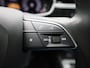 Audi Q3 45 TFSI-e S tronic Bus. Ed. Attraction | ACHTERUITRIJCAMERA | ELEKTRISCHE KOFFERKLEP | STOELVERWARMING | LEDER | CLIMATE CONTROL | CRUISE CONTROL |