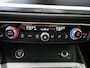 Audi Q3 45 TFSI-e S tronic Bus. Ed. Attraction | ACHTERUITRIJCAMERA | ELEKTRISCHE KOFFERKLEP | STOELVERWARMING | LEDER | CLIMATE CONTROL | CRUISE CONTROL |