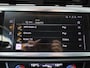 Audi Q3 45 TFSI-e S tronic Bus. Ed. Attraction | ACHTERUITRIJCAMERA | ELEKTRISCHE KOFFERKLEP | STOELVERWARMING | LEDER | CLIMATE CONTROL | CRUISE CONTROL |
