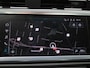 Audi Q3 45 TFSI-e S tronic Bus. Ed. Attraction | ACHTERUITRIJCAMERA | ELEKTRISCHE KOFFERKLEP | STOELVERWARMING | LEDER | CLIMATE CONTROL | CRUISE CONTROL |