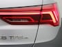 Audi Q3 45 TFSI-e S tronic Bus. Ed. Attraction | ACHTERUITRIJCAMERA | ELEKTRISCHE KOFFERKLEP | STOELVERWARMING | LEDER | CLIMATE CONTROL | CRUISE CONTROL |