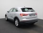 Audi Q3 45 TFSI-e S tronic Bus. Ed. Attraction | ACHTERUITRIJCAMERA | ELEKTRISCHE KOFFERKLEP | STOELVERWARMING | LEDER | CLIMATE CONTROL | CRUISE CONTROL |