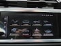 Audi Q3 45 TFSI-e S tronic Bus. Ed. Attraction | ACHTERUITRIJCAMERA | ELEKTRISCHE KOFFERKLEP | STOELVERWARMING | LEDER | CLIMATE CONTROL | CRUISE CONTROL |