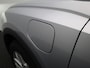Audi Q3 45 TFSI-e S tronic Bus. Ed. Attraction | ACHTERUITRIJCAMERA | ELEKTRISCHE KOFFERKLEP | STOELVERWARMING | LEDER | CLIMATE CONTROL | CRUISE CONTROL |