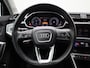 Audi Q3 45 TFSI-e S tronic Bus. Ed. Attraction | ACHTERUITRIJCAMERA | ELEKTRISCHE KOFFERKLEP | STOELVERWARMING | LEDER | CLIMATE CONTROL | CRUISE CONTROL |