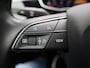 Audi Q3 45 TFSI-e S tronic Bus. Ed. Attraction | ACHTERUITRIJCAMERA | ELEKTRISCHE KOFFERKLEP | STOELVERWARMING | LEDER | CLIMATE CONTROL | CRUISE CONTROL |